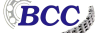 Hello world! - BCC
