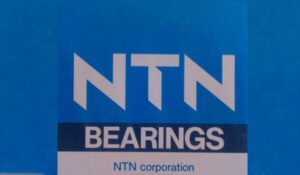 ntn logo
