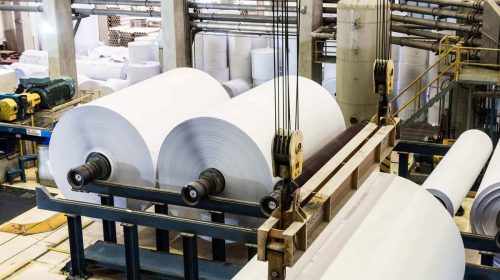 Paper Industry1