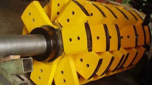 Sugar Mfg. Units3 (1)