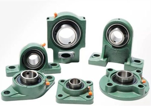 pillow-block-bearing (1)