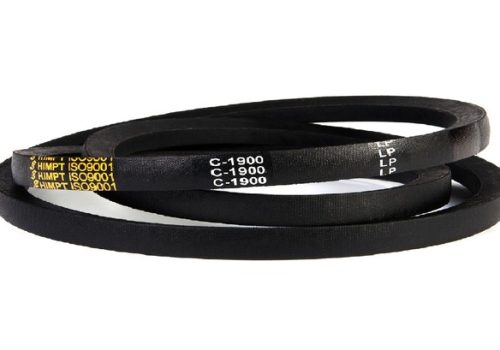 v belts (1)